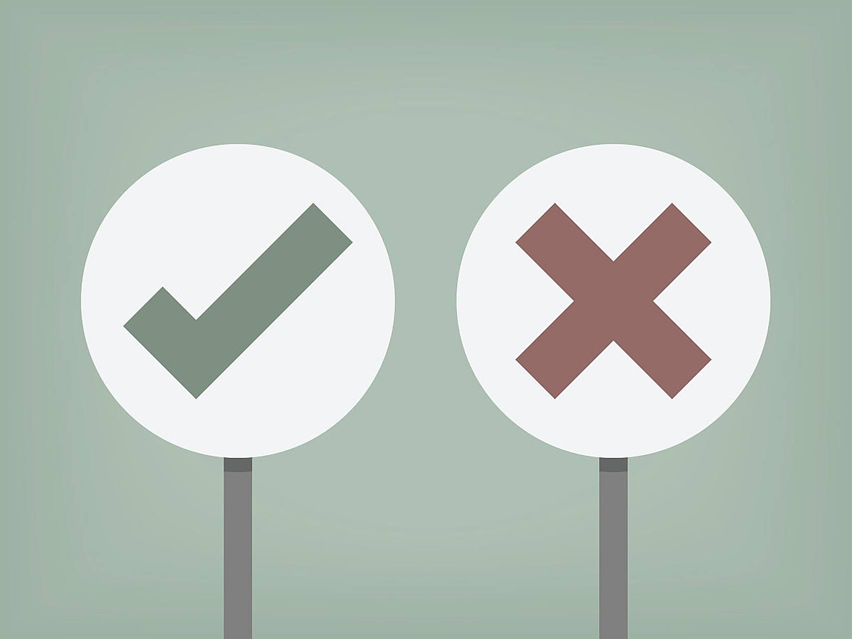 因为对错往往不是事情本身的简单划分,而是取决于我们的立场,价值观和