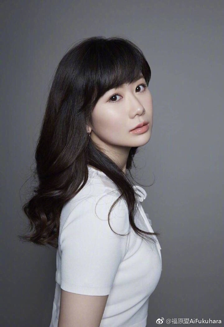 福原爱第一次去酒吧却被吓哭