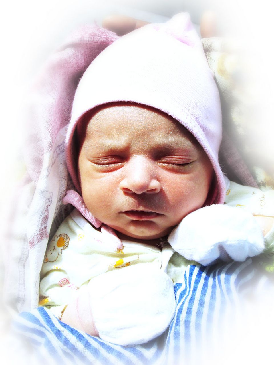 7,创有统计以来新低 韩联社3月1日消息,韩国统计厅1日公布的初步统计