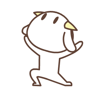 检查费全免!为45岁以上哈密市民免费筛查癌症!