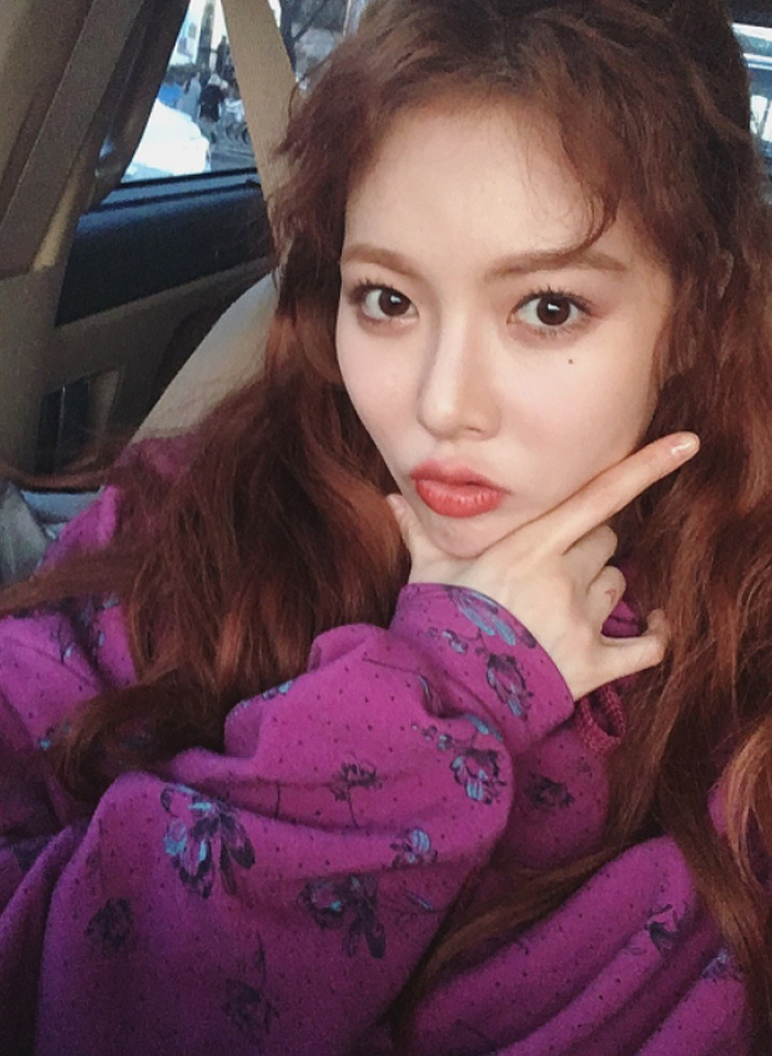 女人脸上这4个地方的"痣",千万别点掉,留着会让你的脸更耐看