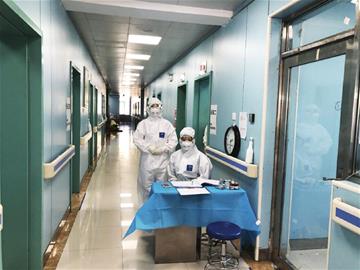 360隔离区=360隔离区文件在哪个文件夹