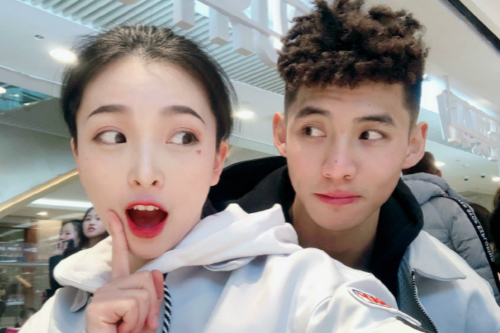 这就是灌篮:被高估的周锐的被低估的唐日辉