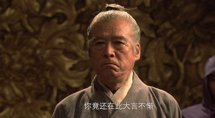 《神探狄仁杰》袁天罡如何让武则天迁都洛阳的?只因为洛河神异?