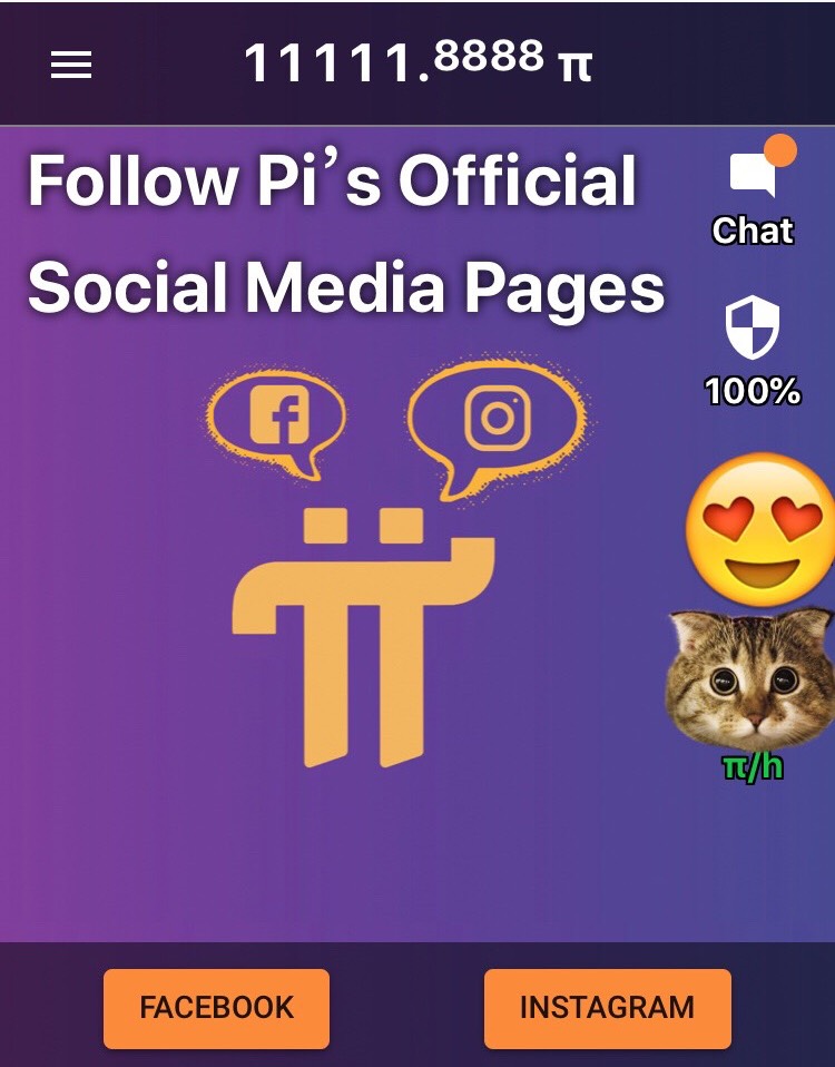 pi币pinetwork2080年的故事