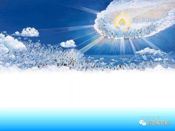 恩师肺腑之言感人心,让人忍不住流眼泪