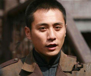 刘烨和孙俪主演的《血色浪漫》中,黎援朝才是最大的赢家!