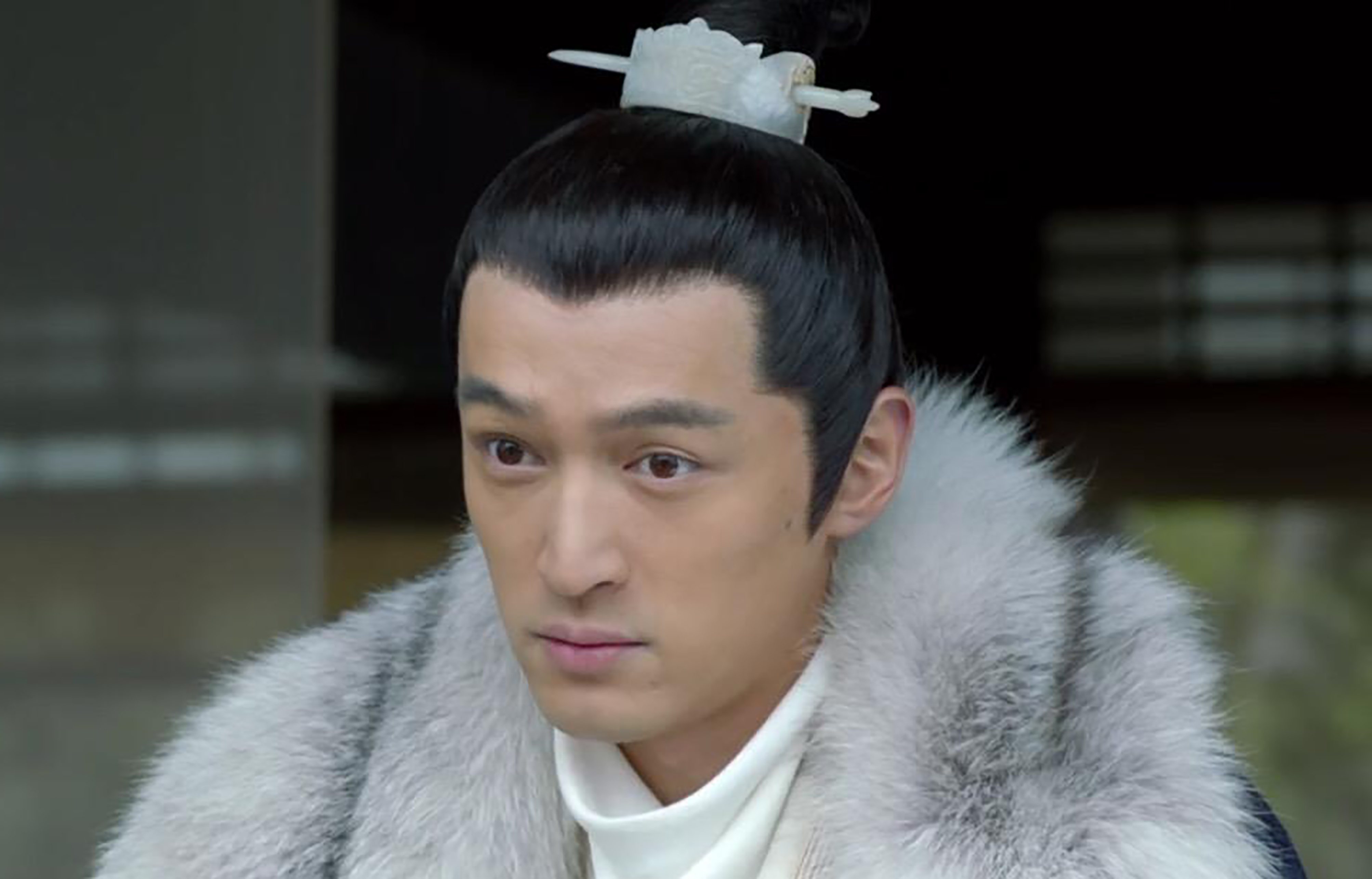 孔笙导演的四部良心剧,《琅琊榜》上榜,其余三部你看过吗?