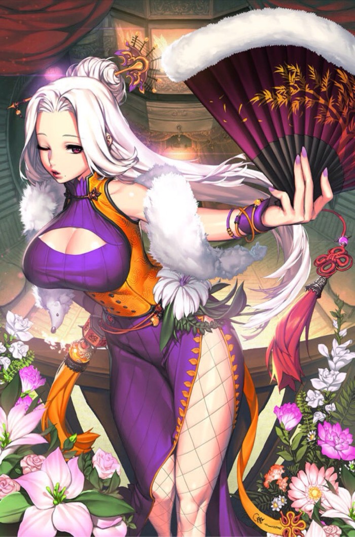 我们终此一生,就是要摆脱他人的期待,找到真正的自己.