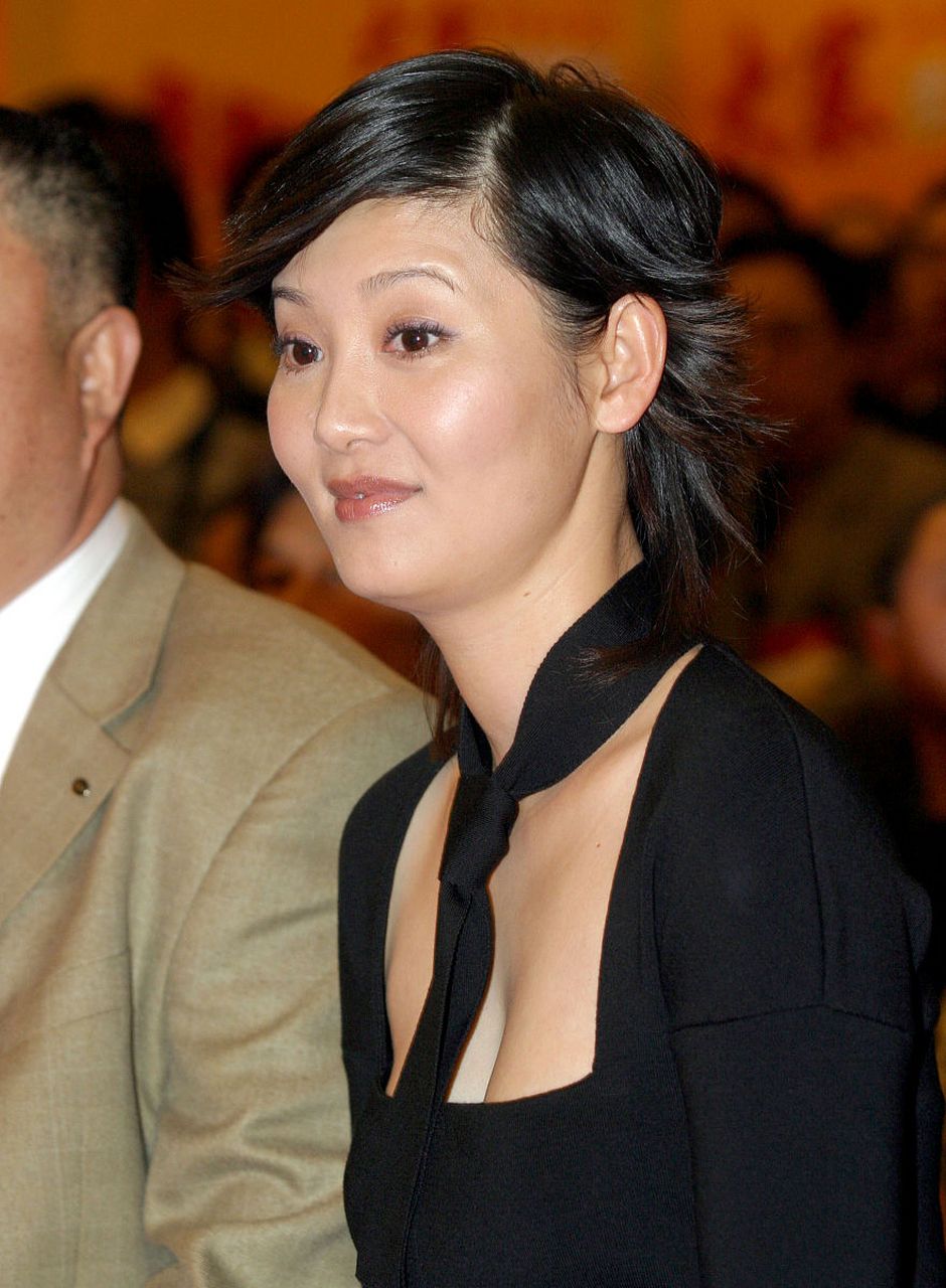 近期,冯小刚的妻子徐帆在接受媒体采访时透露,冯小刚的病情已经动化