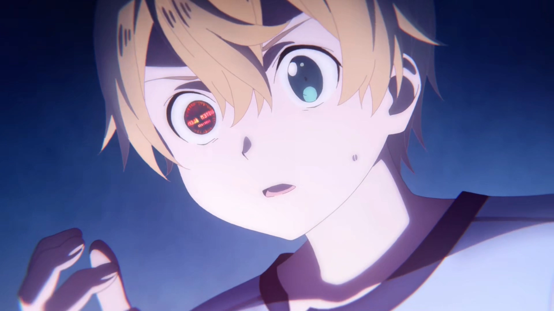 尤吉欧的心结,讨论一下刀剑神域最新话的内容