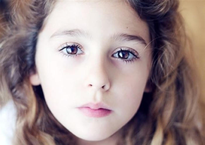 alisa bragina,俄罗斯人.