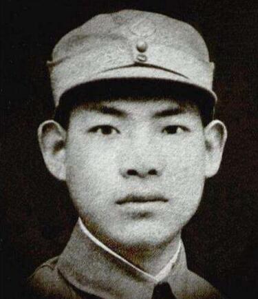 河南新蔡,在历史上出过哪些名人?