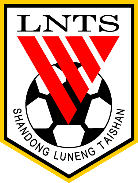 鲁能两大9号最后一季 期待完美