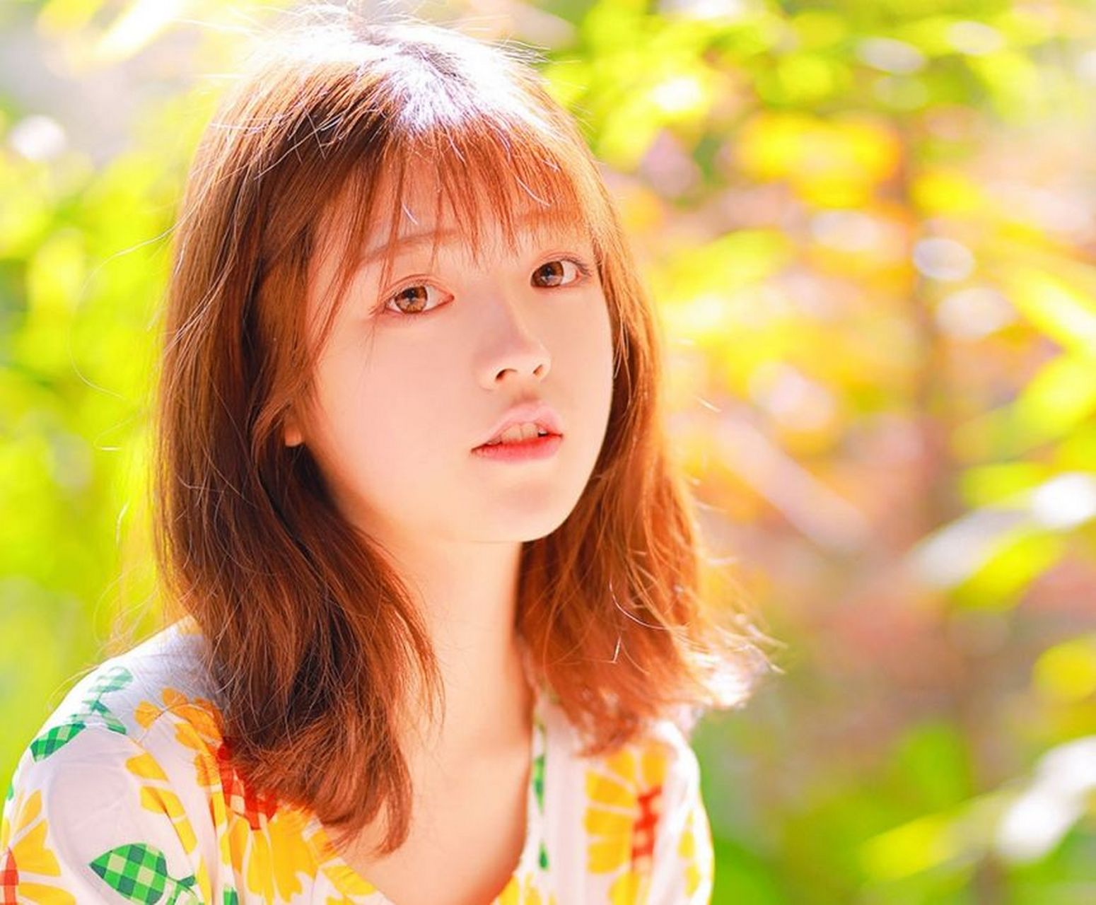 今日有啥好笑的#购物狂妻子睡前关照丈夫:"明天上午