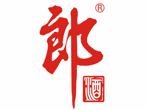中国白酒十大logo(月满金樽,习酒,月光吟,郎酒等)