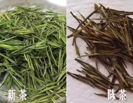 市肆
里的茶叶怎么区分优劣
（阛阓
的茶叶和茶叶店的茶叶哪个好）