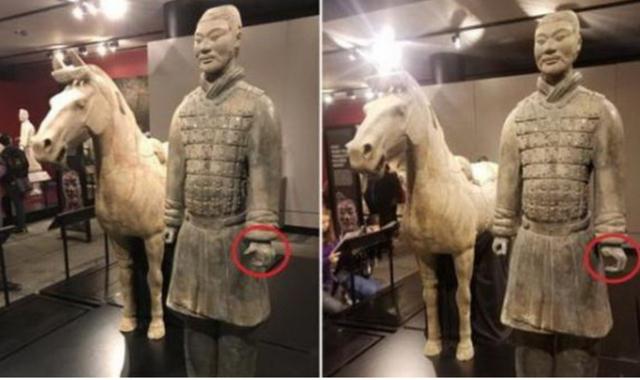 【喷嚏图卦20180218】这种说法已经突破我们所掌握的知识底线,扇贝不