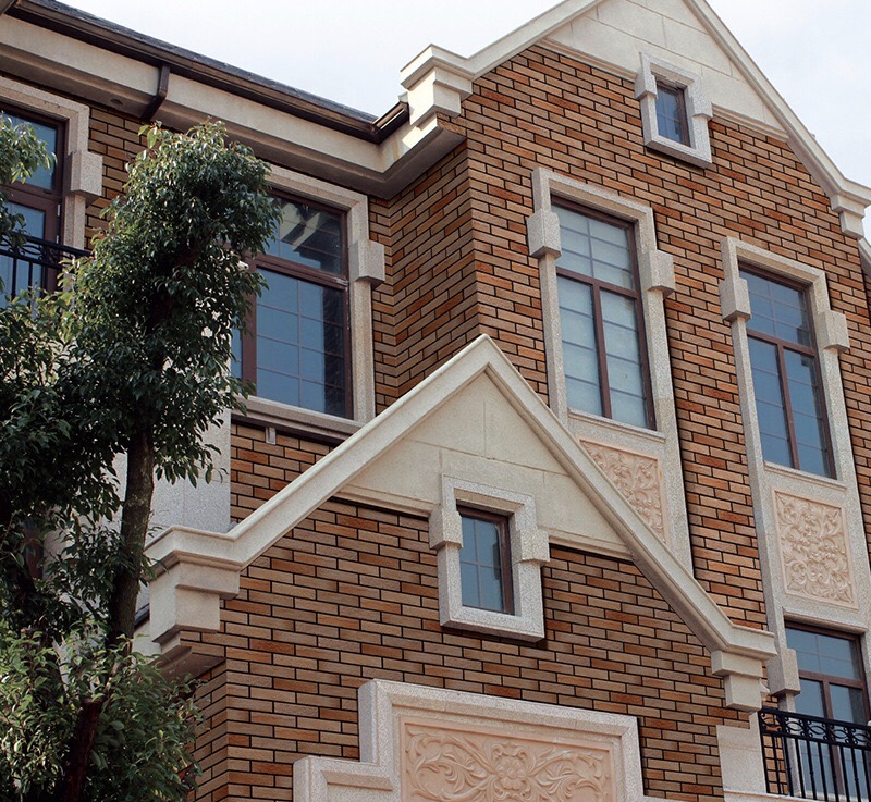 外墙- 热门商品专区