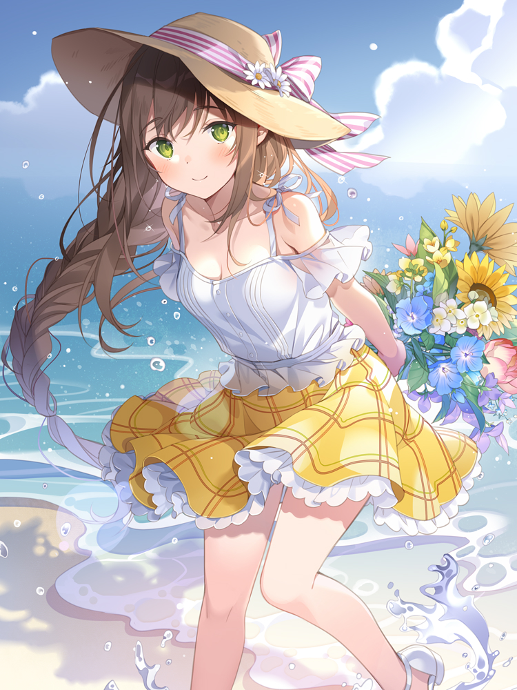 扶她404 Futa404安卓版&苹果版APP下载的图片 第1张 扶她404 Futa404安卓版&苹果版APP下载 扶她404 ACG资讯 第1张