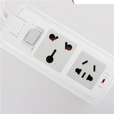 百度爱采购首页 商品专题_插头 优质回答 插座是我们在居家生活中必不