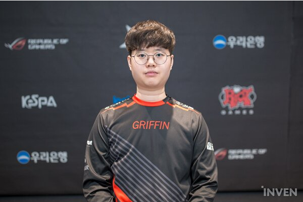 上单版本改动中的受害者?-grf sword的成长之痛