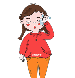 毕节网友点开报名链接,虚惊一场!