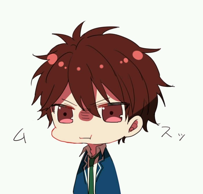 锁书- 热门商品专区