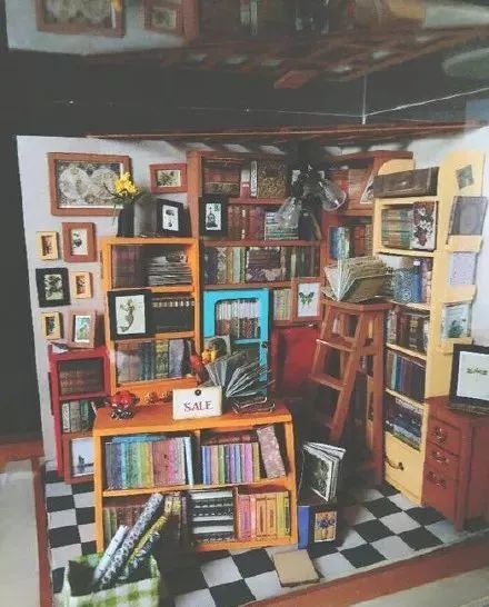 郑爽新房内部照片曝光,这装修竟有人说她炫富?