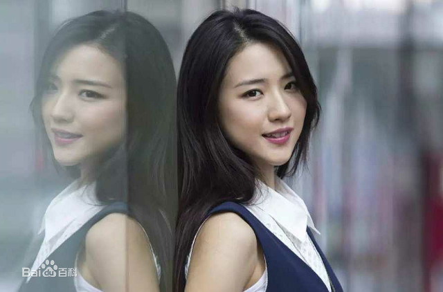 hana菊梓乔,坚持梦想的香港女歌手,相信会有越来越多的好作品的