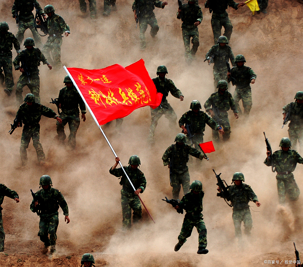 我第一次醉酒就发生在我刚从军校毕业,分配到基层连队当排长时