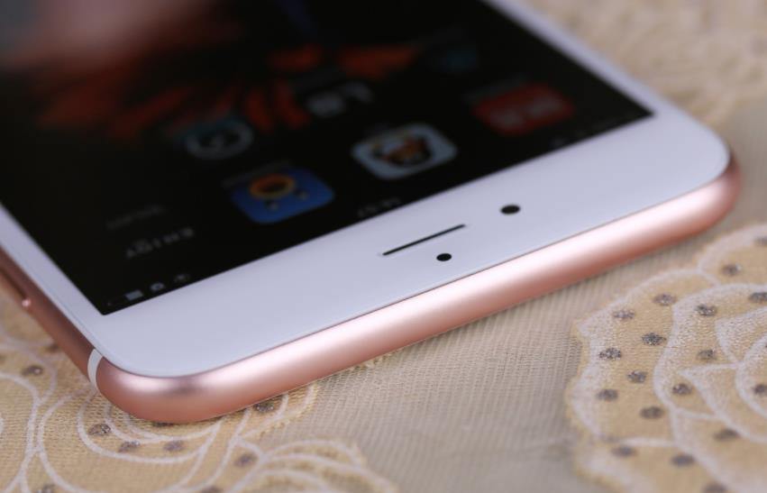 iphone6splus比小米9更值得入手?别被忽悠了,差距一目了然!