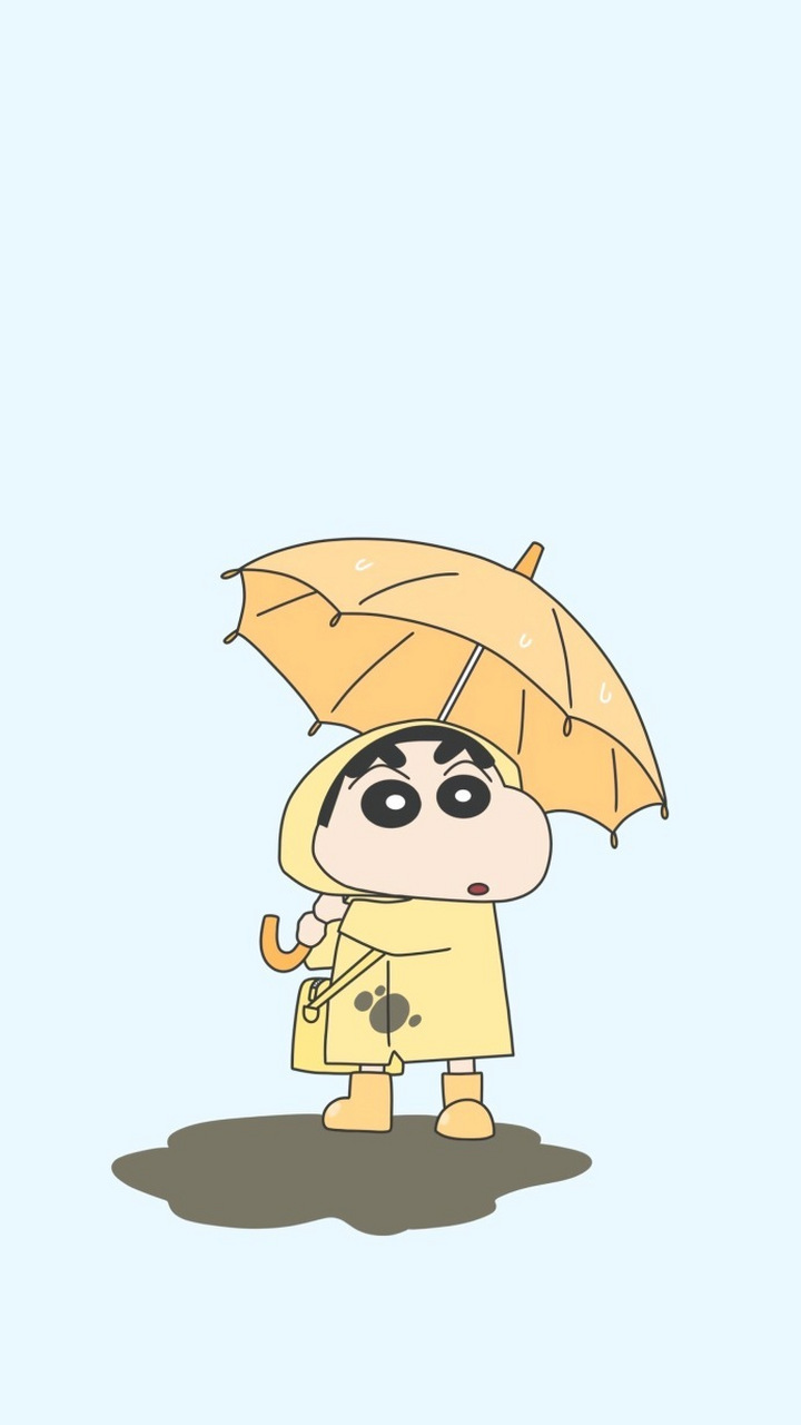 万物皆可云##遇见美好