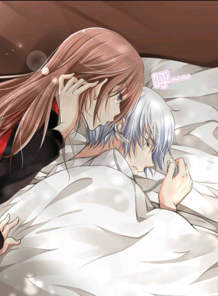 盘点《灵契》中名字不能倒着念的五位,网友:华敬杨表示不服