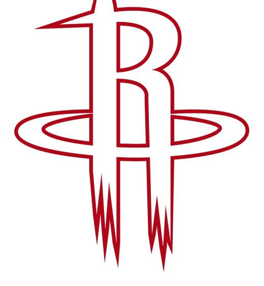 威少哈登强强联手,火箭阵容已达18人,复仇就在下赛季!