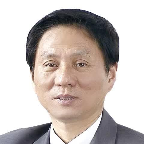 袁正宏任复旦大学上海医学院党委书记 国内多所名校医学掌门人来自