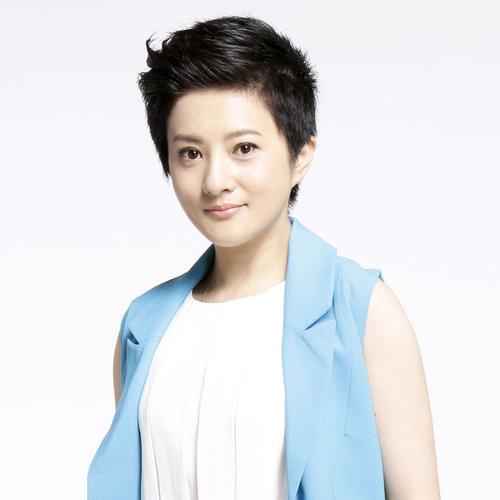 曾经如年画娃娃般的婉君扮演者,已经默默无闻,但一路上收获满满