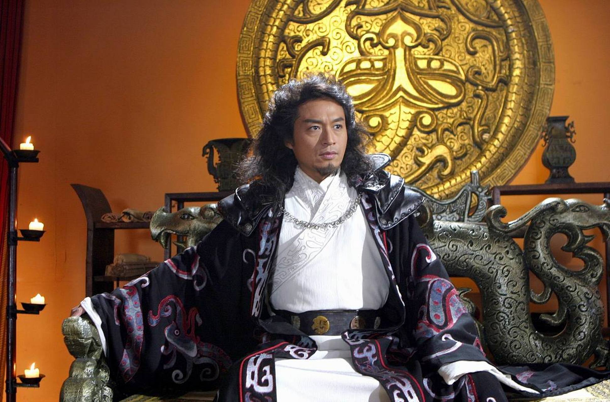 仇姓是一个历史悠久的姓氏,来源有多种说法.