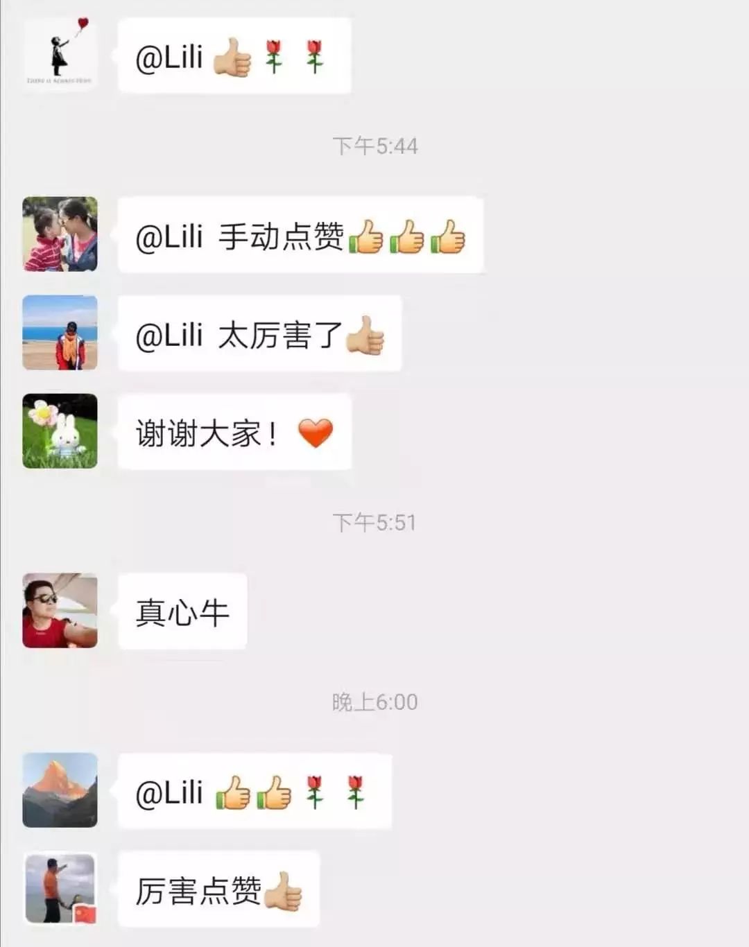 40岁孕妇怀胎8月跑完马拉松，引网友热议，专家：莫效仿！