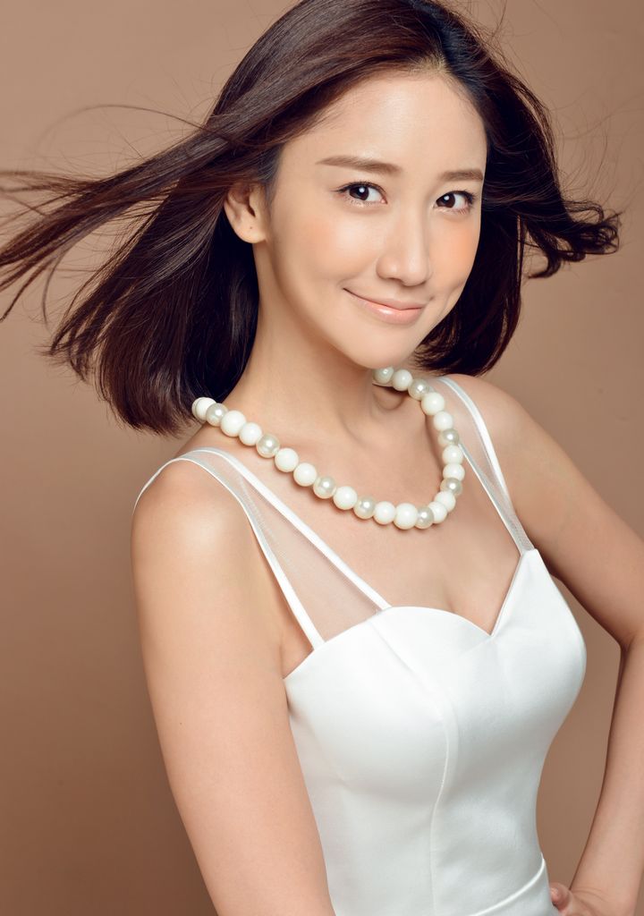 由陈彦妃主演的《幸福又见彩虹》你看过吗?