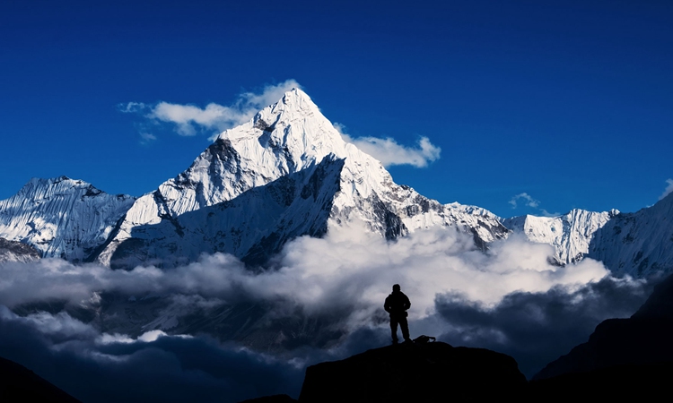 旅游专栏:几张唯美的胜景图片浏览,你们认为呢?