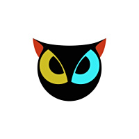 怎样去选择一个信得过的发卡平台?