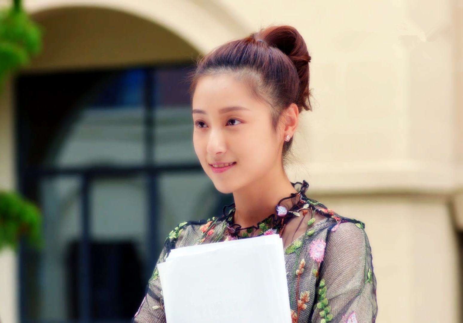 《恶魔少爷》:安初夏踏上追夫路,路障太多,男二李深冬成功上位