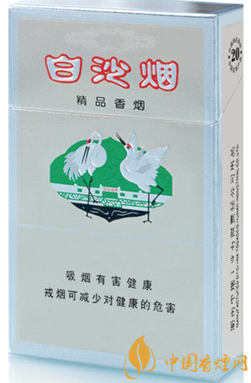 湖南名烟有哪些?湖南十大名烟排行,看看哪款才是你的口粮