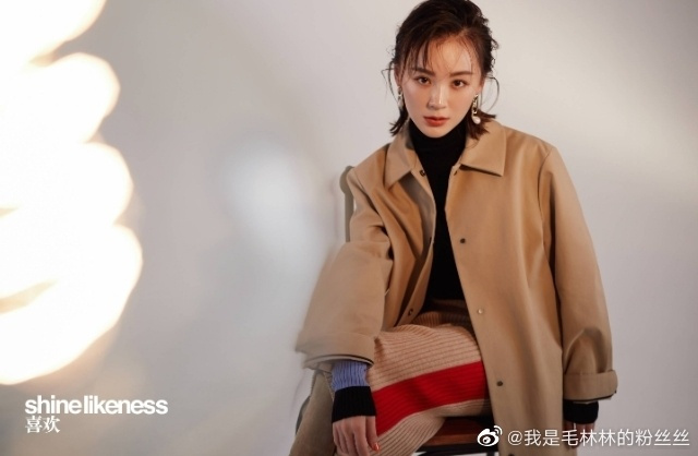 遇见美好##小白菜奇案##电视剧小白菜奇案##毛林林##生死迷情