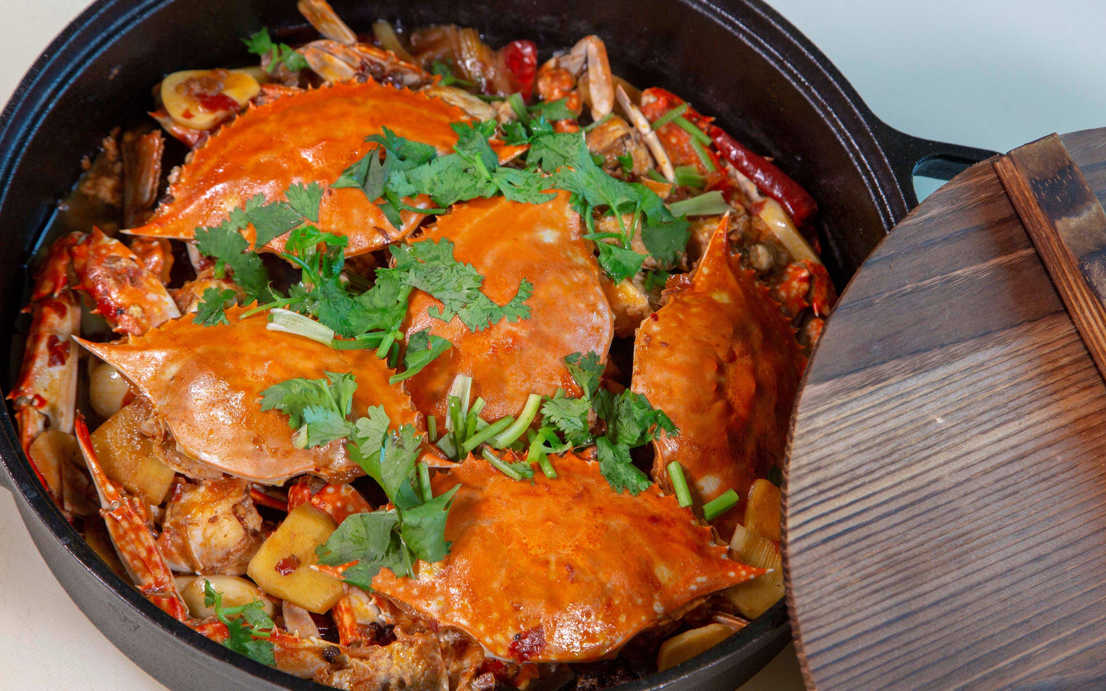 孕期饮食禁忌太多?身体健康的孕妇,只需要"忌口"这几种