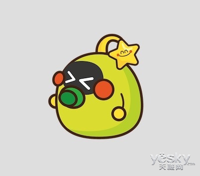 科学育儿有奇招,育儿提醒还看迷你豆