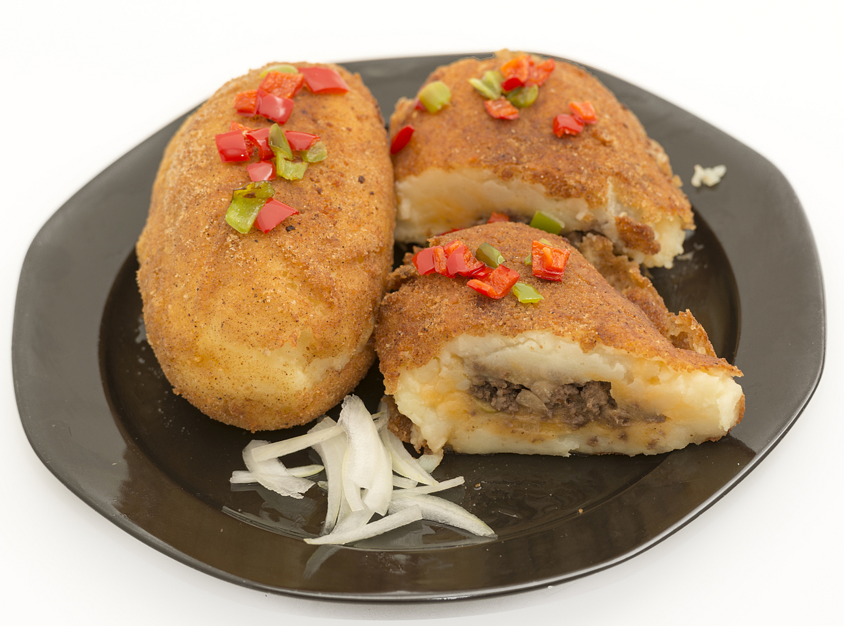 嗨,亲爱的美食探索者们,我是小童,也是一名对美食充满热情的佛山美食