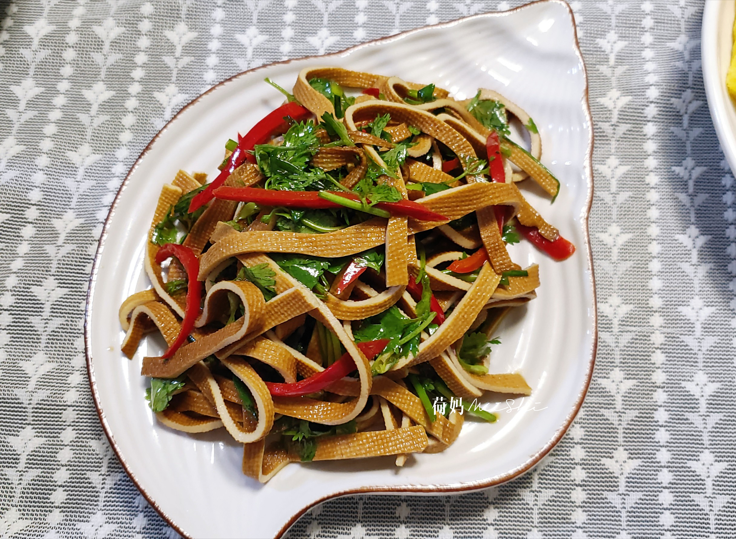 一家四口的营养早餐,早起40分钟轻松搞定,不慌不忙元气满满