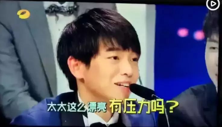李小璐出轨是圈内黑幕?天生注定的缘分,孽缘也是缘? 李小璐出轨是圈内黑幕?天生注定的缘分,孽缘也是缘?